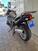 Bmw R 1200 ST (6)
