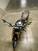 Ducati Scrambler 1100 Sport Pro (2020 - 25) (6)