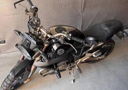 Zontes ZT125-G1 (2020 - 25) usata