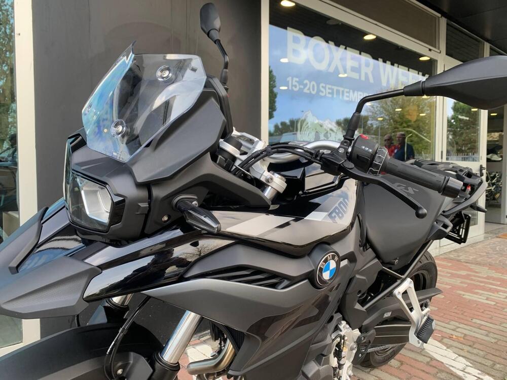 Bmw F 800 GS (2024 - 25) (3)