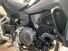 Bmw F 800 GS (2024 - 25) (6)