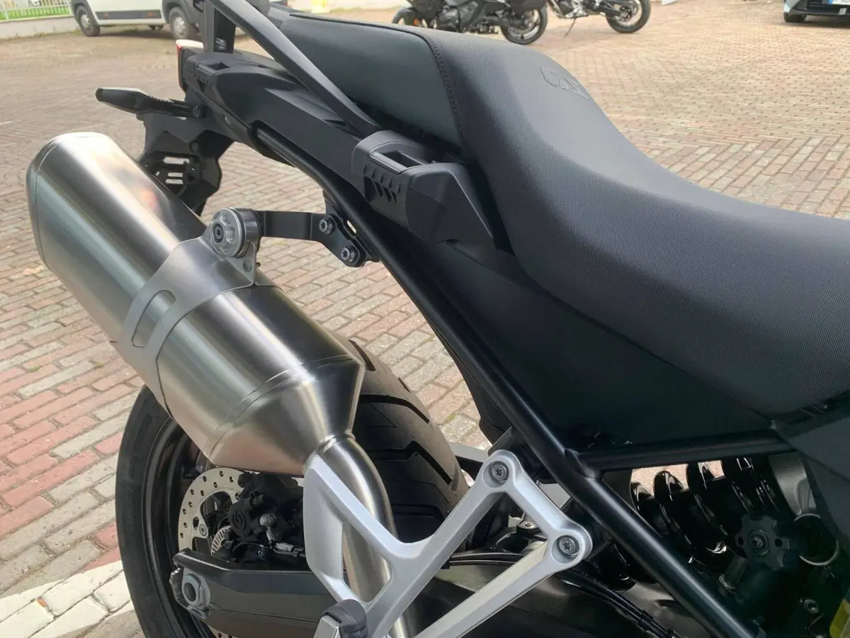 Bmw F 800 GS (2024 - 26) (7)