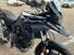 Bmw F 800 GS (2024 - 25) (8)