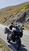 Bmw R 1200 GS Adventure (2013 - 16) (7)