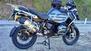 Bmw R 1200 GS Adventure (2013 - 16) (6)