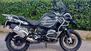 Bmw R 1200 GS Adventure (2013 - 16) (8)