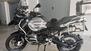 Bmw R 1200 GS Adventure (2013 - 16) (9)