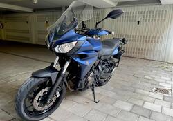 Yamaha Tracer 700 (2016 - 20) usata