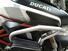 Ducati Multistrada 950 S (2021) (13)