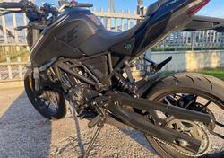 Voge Brivido 125R (2023 - 25) usata