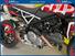Ducati Hypermotard 950 RVE (2022 - 25) (8)