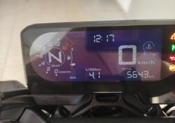 Honda CB 650 R (2021 - 23) usata