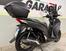 Honda SH 150 i ABS (2013 - 16) (6)