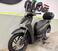 Honda SH 150 i ABS (2013 - 16) (9)