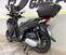 Honda SH 150 i ABS (2013 - 16) (11)