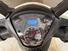 Honda SH 150 i ABS (2013 - 16) (12)