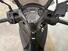 Honda SH 150 i ABS (2013 - 16) (13)