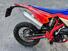 Betamotor RR 125 2T Enduro Racing (2023) (12)
