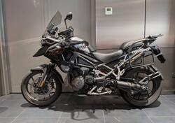 Triumph Tiger 1200 GT Pro (2022 - 23) usata