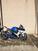 Suzuki GSX R 750 (2011 - 17) (9)
