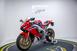 Honda CBR 1000 RR-R Fireblade (2020 - 21) (6)