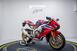 Honda CBR 1000 RR-R Fireblade (2020 - 21) (8)