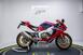 Honda CBR 1000 RR-R Fireblade (2020 - 21) (9)
