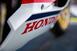 Honda CBR 1000 RR-R Fireblade (2020 - 21) (15)