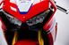 Honda CBR 1000 RR-R Fireblade (2020 - 21) (18)