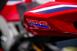 Honda CBR 1000 RR-R Fireblade (2020 - 21) (19)