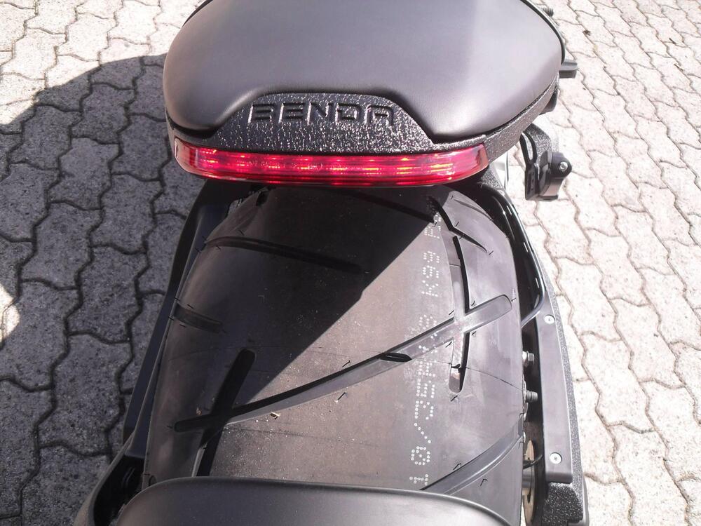 Benda Motorcycles LFC 700 (2024 - 25) (4)