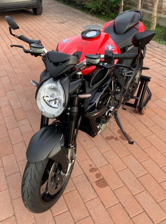 MV Agusta Brutale 800 (2020) (3)