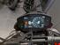 Ducati Hypermotard 950 RVE (2022 - 25) (6)