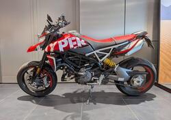 Ducati Hypermotard 950 RVE (2022 - 25) usata