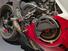Ducati Panigale V4 R (2023 - 24) (8)