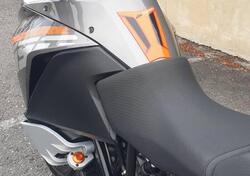 KTM 1190 Adventure (2013 - 16) usata