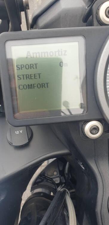 KTM 1190 Adventure (2013 - 16) (4)