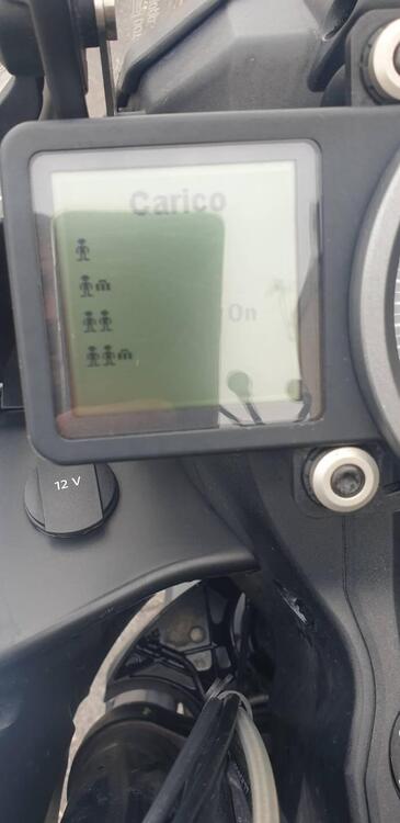 KTM 1190 Adventure (2013 - 16) (5)