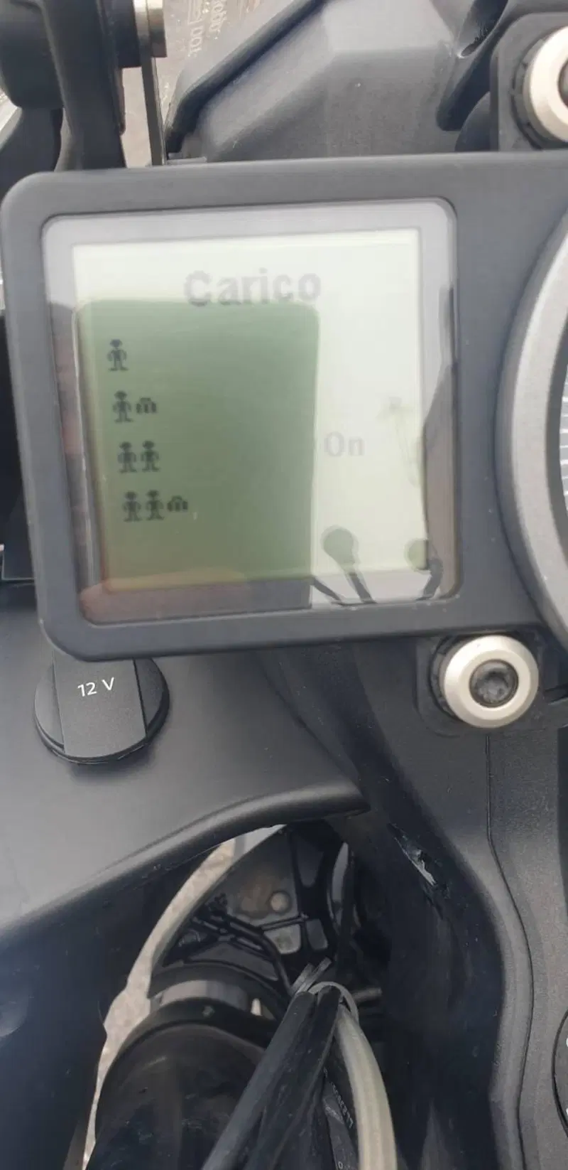 KTM 1190 Adventure (2013 - 16) (7)