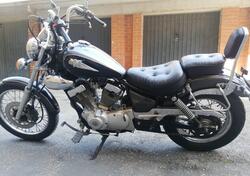Yamaha XV 250 S Virago (1994 - 01) usata