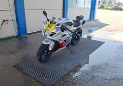 Suzuki GSX-R1000R (2019 - 20) usata