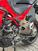 Ducati Multistrada 1200 ABS (2015 - 17) (11)