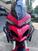 Ducati Multistrada 1200 ABS (2015 - 17) (13)
