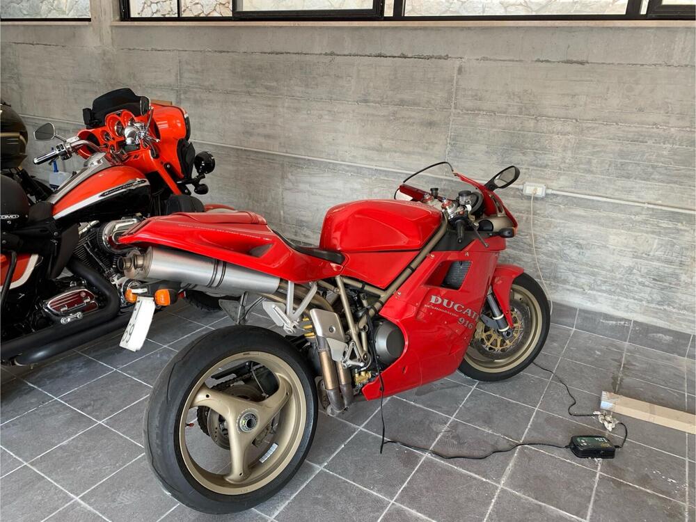 Ducati 916 (3)