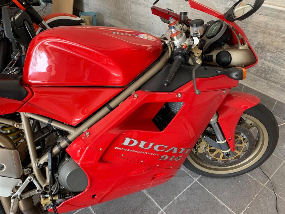 Ducati 916 (5)