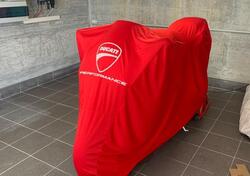 Ducati 916 Biposto (1994 - 98) usata