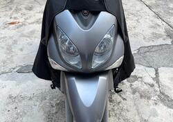 Yamaha X-City 250 (2006 - 16) usata