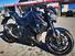 Suzuki GSX S 750 Z Yugen (2018 - 20) (6)