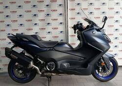 Yamaha T-Max 560 (2022 - 24) usata