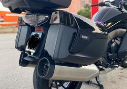 Bmw K 1600 GT (2022 - 25) usata